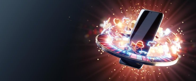 Perbandingan tampilan yang lebih jelas