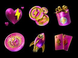 FAQ w777 di layar ponsel