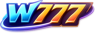 Logo w777